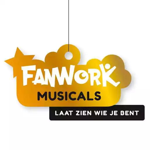 Play FanWork Musicals APK Play FanWork Musicals APK