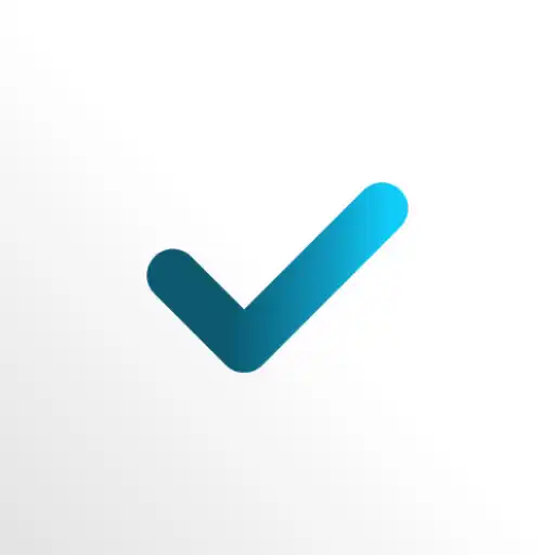 Play Fanya Todo List: Lists Tasks APK Play Fanya Todo List: Lists Tasks APK