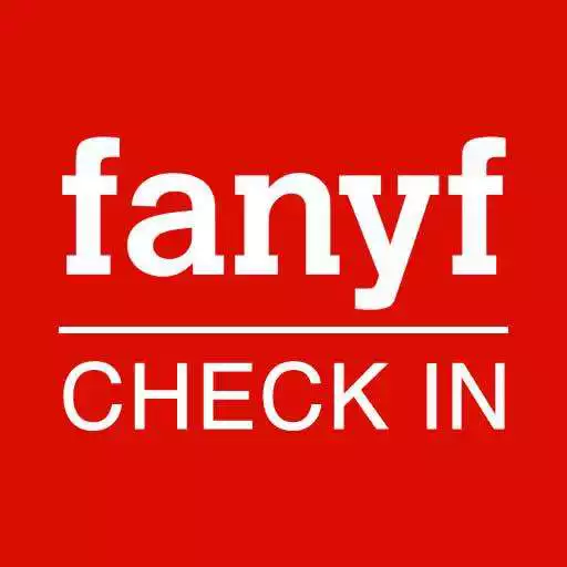 Play FANYF Check in APK