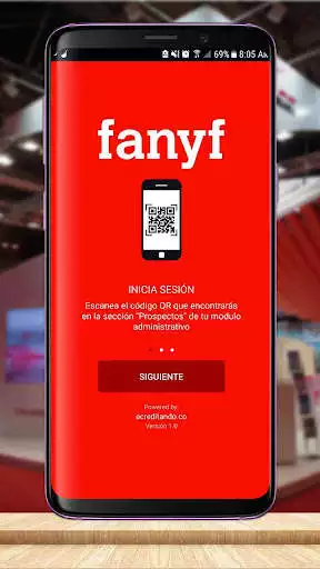 Play FANYF Check in  and enjoy FANYF Check in with UptoPlay