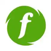 Free play online Fanzai APK Free play online Fanzai APK