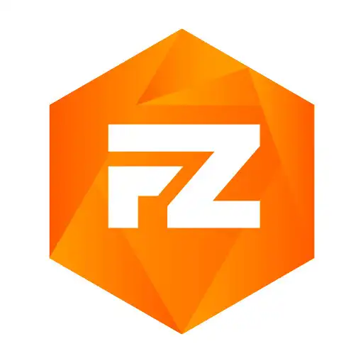 Play FANZONE - Multi-Sports NFTs APK