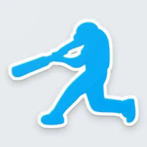 Play Fanzy Beta APK Play Fanzy Beta APK