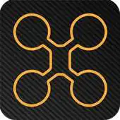 Free play online FAO Drone APK Free play online FAO Drone APK