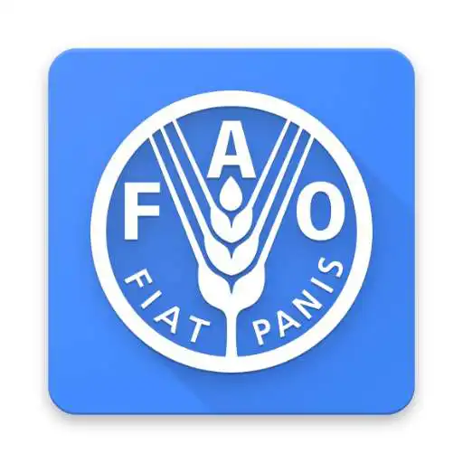 Play FAO-FAMEWS V3 APK
