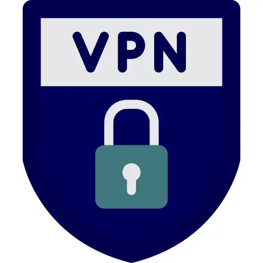 Play FAO VPN: VPN Secure Proxy APK Play FAO VPN: VPN Secure Proxy APK