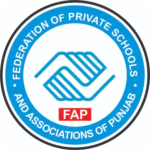 Play FAP App APK Play FAP App APK