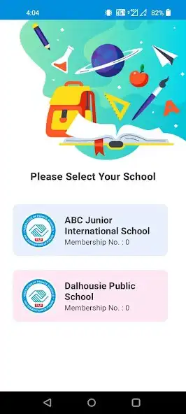 Play FAP App as an online game FAP App with UptoPlay