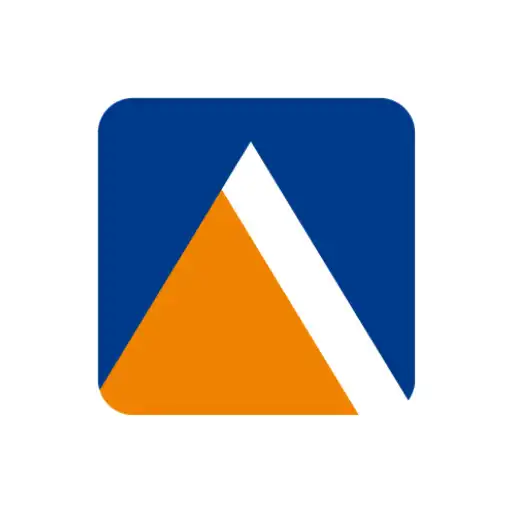 Play FAP Fireplace APK