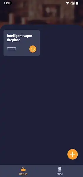 Play FAP Fireplace  and enjoy FAP Fireplace with UptoPlay
