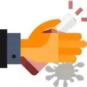 Free play online Fap APK