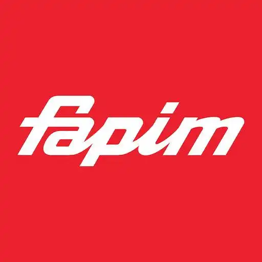Play Fapim APK Play Fapim APK