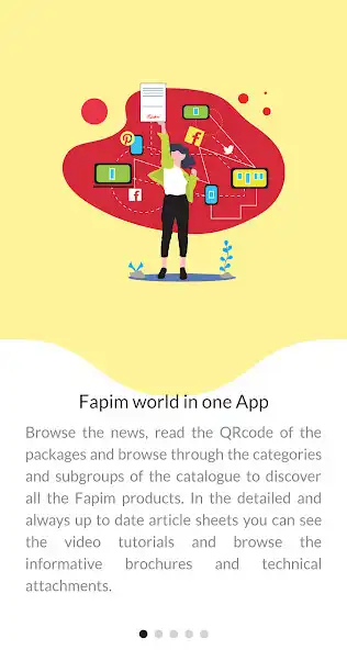 Play Fapim  and enjoy Fapim with UptoPlay