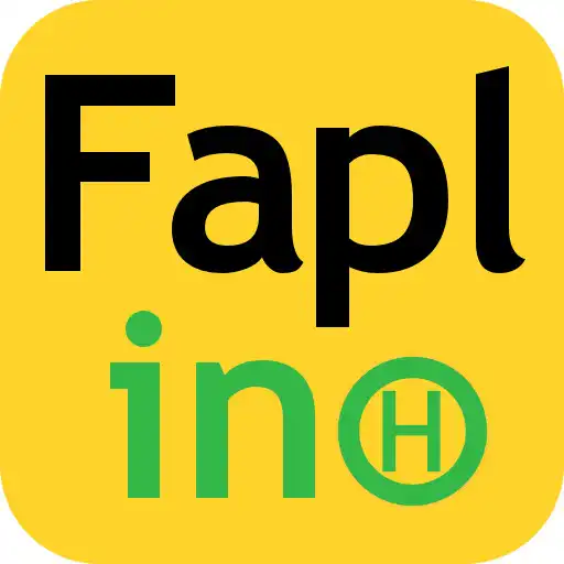 Play Faplino - DVB Info Dresden APK Play Faplino - DVB Info Dresden APK