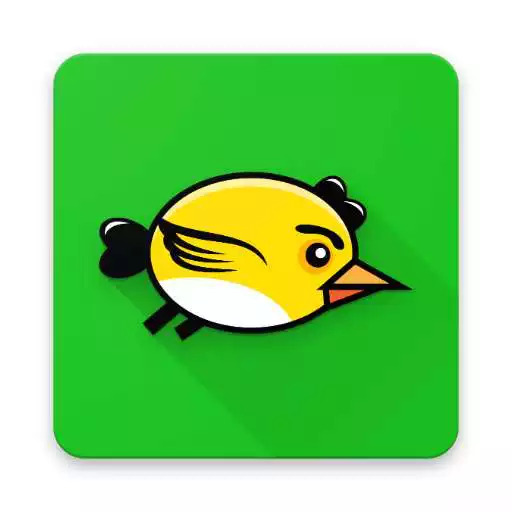 Free play online Fappy Bird APK Free play online Fappy Bird APK