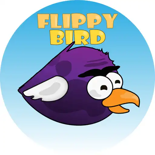 Play Fappy Bird APK Play Fappy Bird APK