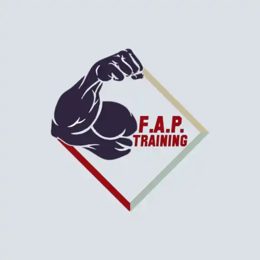 Play FAP Training APK