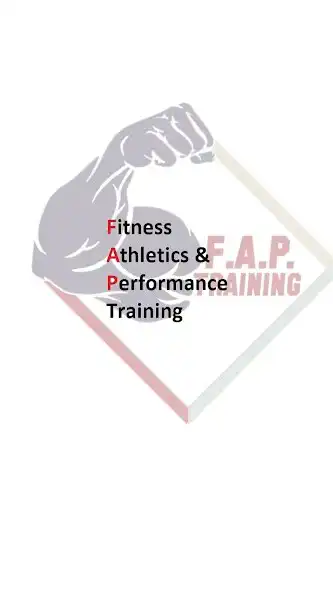 Play FAP Training and enjoy FAP Training with UptoPlay Play FAP Training and enjoy FAP Training with UptoPlay