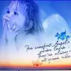 Free play online F.A.Q. About The Spirit World  APK