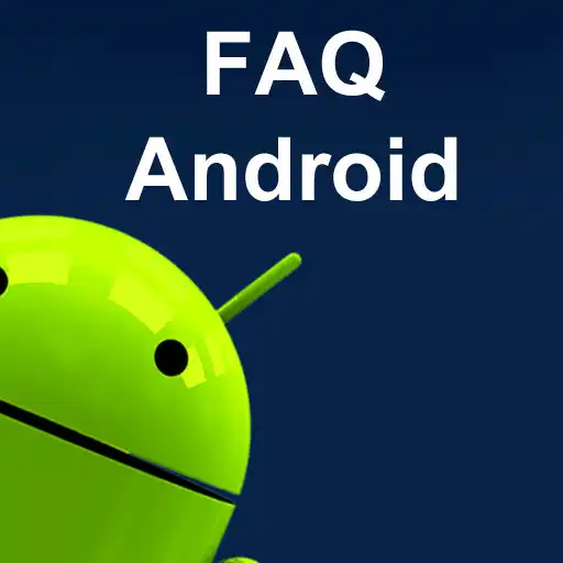 Play FAQ Android (Java) APK