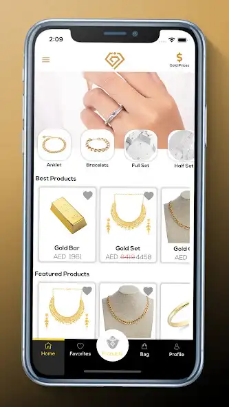 Play Faqeesh and enjoy Faqeesh with UptoPlay Play Faqeesh and enjoy Faqeesh with UptoPlay