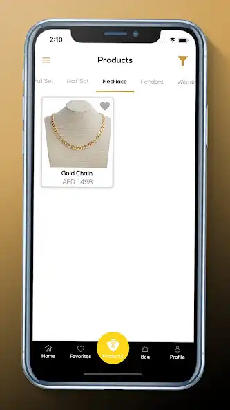 Play Faqeesh as an online game online Faqeesh with UptoPlay Play Faqeesh as an online game Faqeesh with UptoPlay