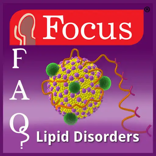 Play Faq in Lipid Disorder APK Play Faq in Lipid Disorder APK