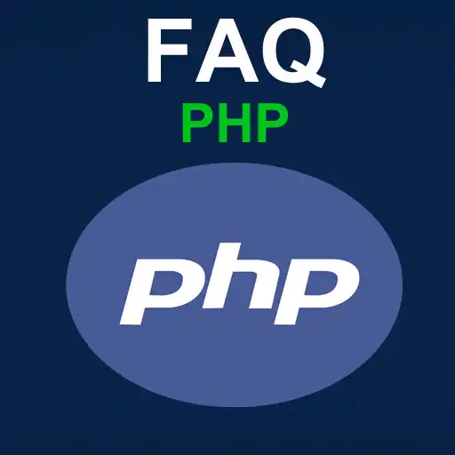 Play FAQ PHP APK