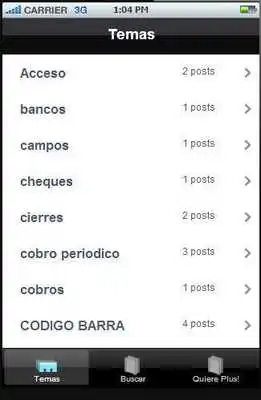 Play Faq Preguntas Respuestas Factu Play Faq Preguntas Respuestas Factu