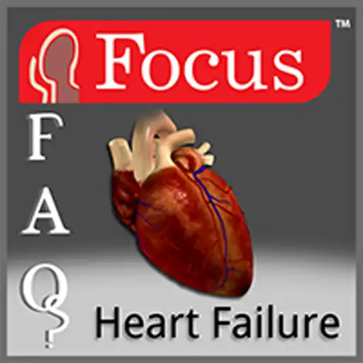 Play FAQs in Heart Failure APK Play FAQs in Heart Failure APK