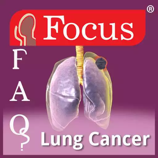 Play FAQs in Lung Cancer APK
