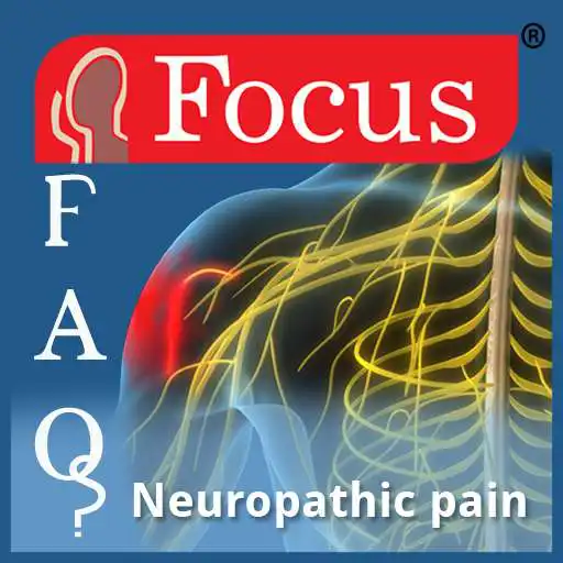 Play FAQs in Neuropathic pain APK Play FAQs in Neuropathic pain APK
