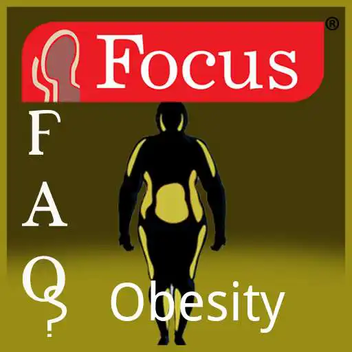 Play FAQs in Obesity APK Play FAQs in Obesity APK