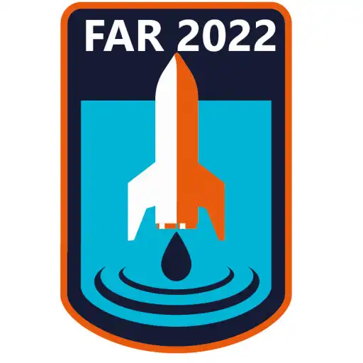 Play FAR 2022 APK