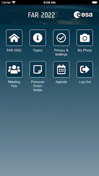 Play FAR 2022  and enjoy FAR 2022 with UptoPlay