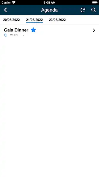 Play FAR 2022 as an online game FAR 2022 with UptoPlay