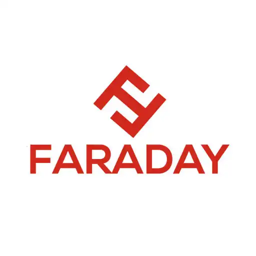 Play FARADAY CLASSES APK