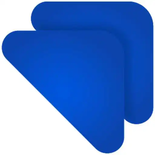 Play Faraday Edge APK