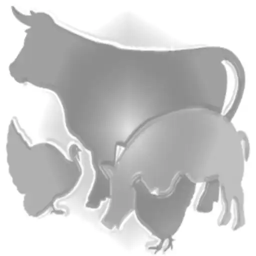 Play FARADs VetGRAM APK Play FARADs VetGRAM APK