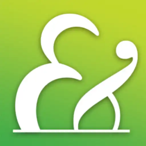 Play Farah  Farah Law APK