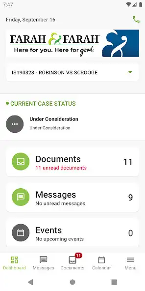 Play Farah  Farah Law  and enjoy Farah  Farah Law with UptoPlay
