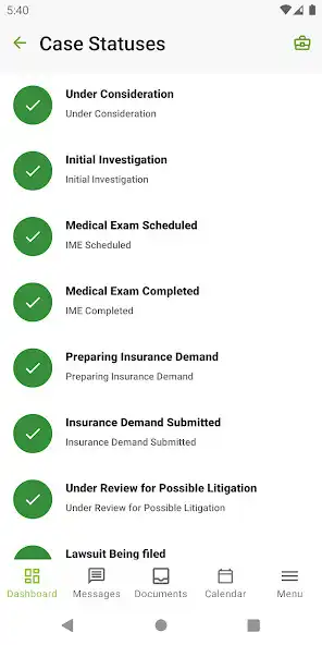 Play Farah  Farah Law as an online game Farah  Farah Law with UptoPlay