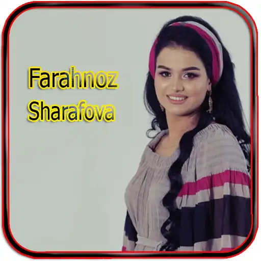 Play Farahnoz Sharafova APK Play Farahnoz Sharafova APK