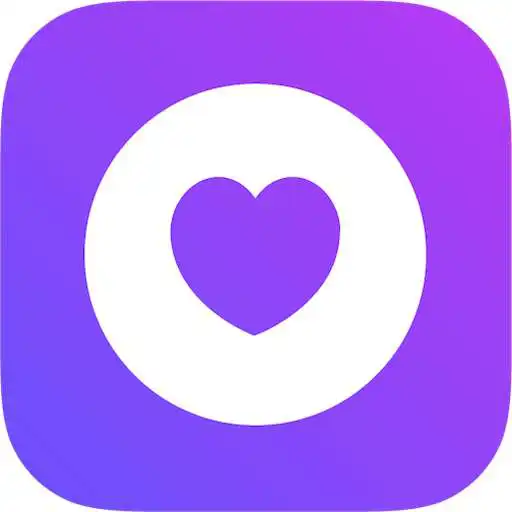 Run free android online Farah - The Smart Dating App! APK