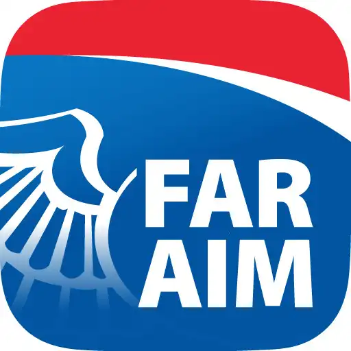 Play FAR/AIM APK Play FAR/AIM APK