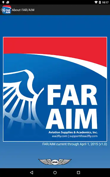 Play FAR/AIM  and enjoy FAR/AIM with UptoPlay