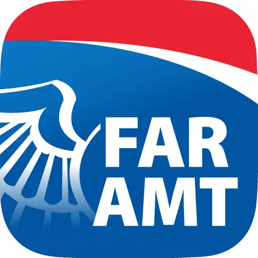 Play FAR AMT APK Play FAR AMT APK