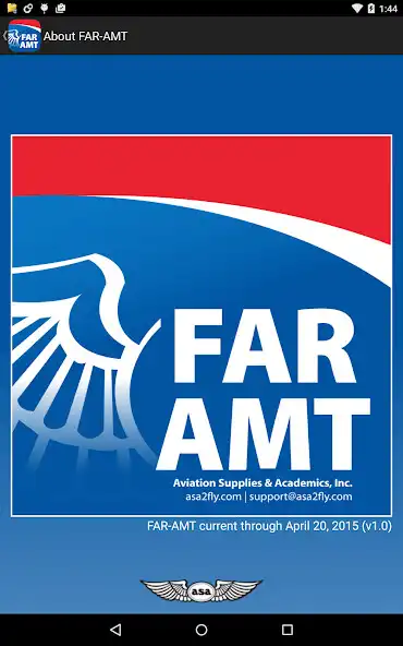 Play FAR AMT  and enjoy FAR AMT with UptoPlay