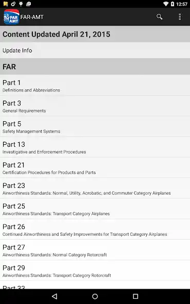 Play FAR AMT as an online game FAR AMT with UptoPlay