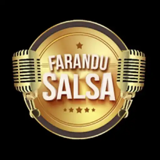 Play FaranduSalsa APK Play FaranduSalsa APK